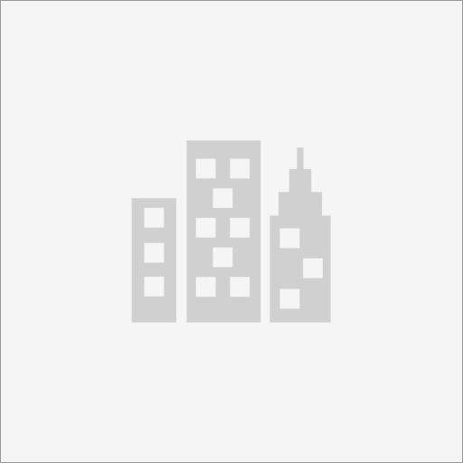 Senex Recruitment Ltd