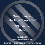 Senex Recruitment Ltd