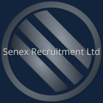 Senex Recruitment Ltd